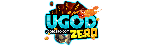 UGODZERO ประสบการณ์เดิมพันออนไลน์